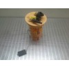 Recambio de aforador para ford fiesta (cb1) 1.4 tdci cat referencia OEM IAM 8V519275  FOMOCO