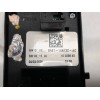 Recambio de mando elevalunas delantero izquierdo para ford fiesta (cb1) trend referencia OEM IAM 8A6T14A132AC  
