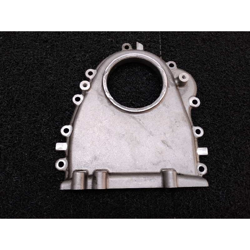 Recambio de tapa distribucion para audi a4 berlina (8e) 3.0 tdi quattro (150kw) referencia OEM IAM 059109130E  