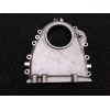 Recambio de tapa distribucion para audi a4 berlina (8e) 3.0 tdi quattro (150kw) referencia OEM IAM 059109130E  