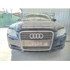 audi a4 avant (8e) del año 2006