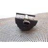 Recambio de mando luces para saab 9-3 sport sedán vector referencia OEM IAM 12774375 80910166 