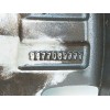 Recambio de llanta para citroën c4 grand picasso attraction referencia OEM IAM 9677080777  