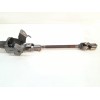 Recambio de columna direccion para chevrolet kalos 1.4 sx referencia OEM IAM 96414273  