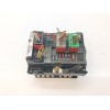 Recambio de caja reles / fusibles para citroën xsara picasso (n68) 1.6 hdi referencia OEM IAM 9650618480  