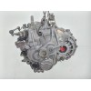Recambio de caja cambios para dodge caliber se referencia OEM IAM 7D312456  