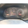 seat toledo ii (1m2) del año 2000