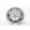 Recambio de llanta para audi a3 (8p1) 1.9 tdi referencia OEM IAM 183CA  