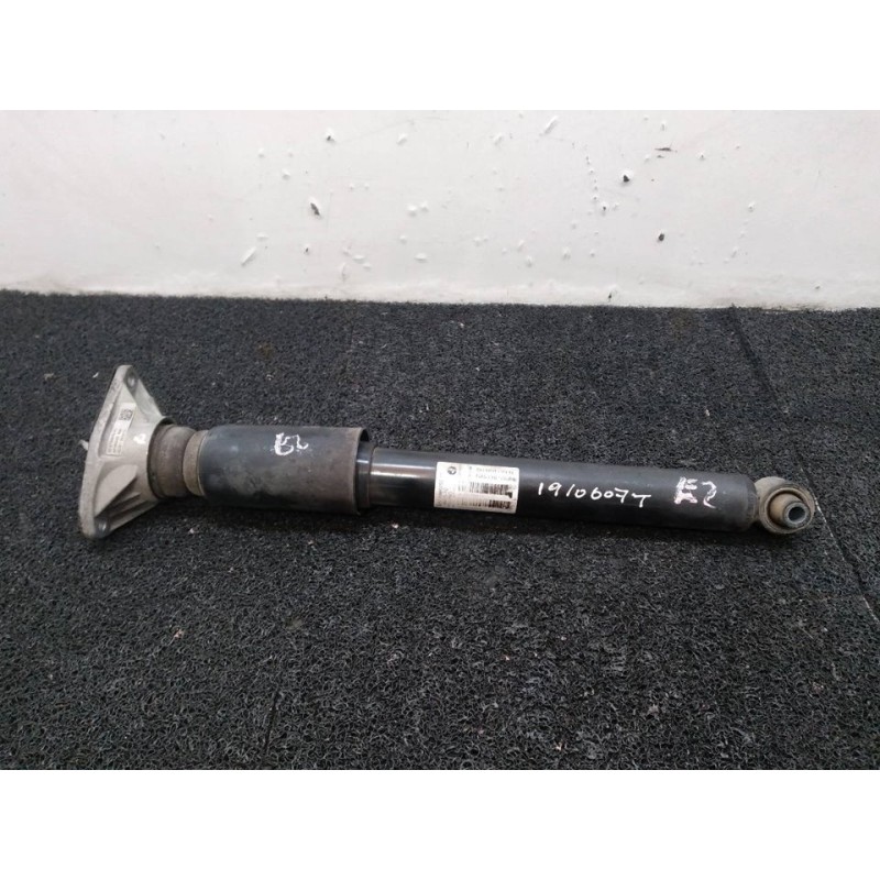 Recambio de amortiguador trasero derecho para bmw serie 1 lim. (f20) 116d referencia OEM IAM 3352686375201 14941510 