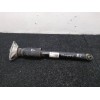 Recambio de amortiguador trasero derecho para bmw serie 1 lim. (f20) 116d referencia OEM IAM 3352686375201 14941510 