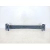 Recambio de refuerzo paragolpes delantero para seat ibiza st (6j8) style referencia OEM IAM   