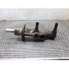Recambio de bomba freno para iveco daily caja cerrada (1999 =>) referencia OEM IAM 21030199  