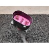 Recambio de electroventilador para hyundai ioniq klass hybrid referencia OEM IAM 3137232025 1137328740 BOSCH