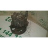 Recambio de bomba direccion para ford galaxy (vx) 2.8 v6 cat referencia OEM IAM 95VWA674CA  