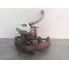 Recambio de turbocompresor para seat alhambra (7v8) 1.9 tdi referencia OEM IAM 028145702PU00 7018555005 