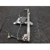 Recambio de elevalunas delantero izquierdo para citroën xantia berlina turbo c.t. activa referencia OEM IAM D393700  