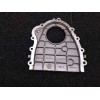 Recambio de tapa distribucion para audi a4 berlina (8e) 3.0 tdi quattro (150kw) referencia OEM IAM 059109130E  