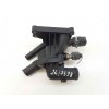 Recambio de termostato para ford c-max trend referencia OEM IAM CM5G9K478GA  