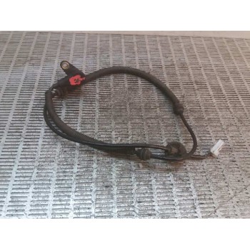 CAPTADOR ABS TRASERO DERECHO G106246RH 