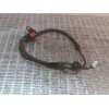 Recambio de captador abs trasero derecho para kia rio 1.3 cat referencia OEM IAM G106246RH  