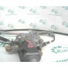 Recambio de elevalunas delantero derecho para audi 100 berlina (c4) 2.5 tdi referencia OEM IAM   