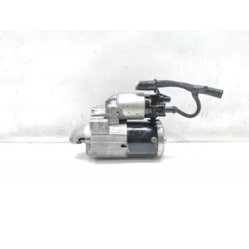 MOTOR ARRANQUE M000T32271 