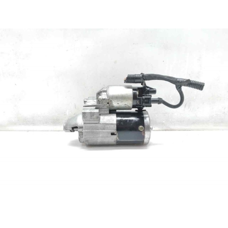Recambio de motor arranque para citroën c4 grand picasso millenium referencia OEM IAM M000T32271  