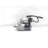 Recambio de motor arranque para citroën c4 grand picasso millenium referencia OEM IAM M000T32271  