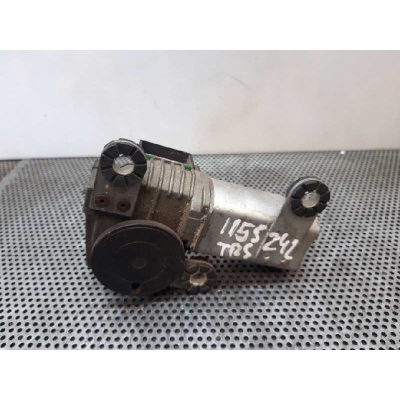 Recambio de motor limpia trasero para bmw serie 5 touring (e39) 525tds referencia OEM IAM 8361640 4