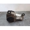 Recambio de motor limpia trasero para bmw serie 5 touring (e39) 525tds referencia OEM IAM 8361640  