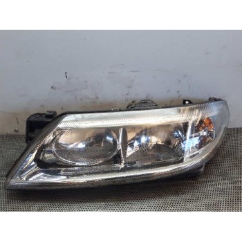 FARO IZQUIERDO 8200002845 89004687 
