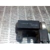 Recambio de valvula aire adicional para kia carens 2.0 turbodiesel cat referencia OEM IAM 04T336  