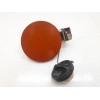 Recambio de tapa exterior combustible para suzuki swift berlina (mz) gl (5-ptas.) referencia OEM IAM   