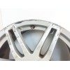 Recambio de llanta para audi a3 (8p1) 1.9 tdi referencia OEM IAM 183CA  