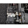 Recambio de caja reles / fusibles para chevrolet orlando lt+ referencia OEM IAM 13255300 529050199 