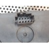 Recambio de mando luces para saab 9-3 sport sedán vector referencia OEM IAM 12774375 80910166 