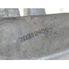 Recambio de caja cambios para dodge caliber se referencia OEM IAM 7D312456  