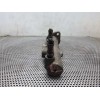 Recambio de bomba freno para iveco daily caja cerrada (1999 =>) referencia OEM IAM 21030199  