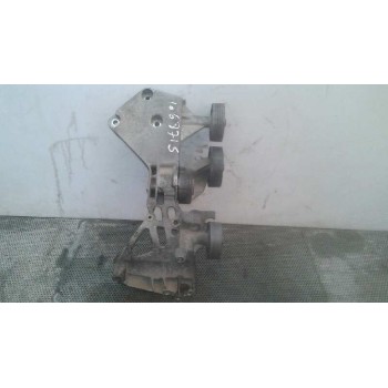 SOPORTE ALTERNADOR AXXX2020240 