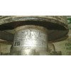 Recambio de bomba direccion para ford galaxy (vx) 2.8 v6 cat referencia OEM IAM 95VWA674CA  