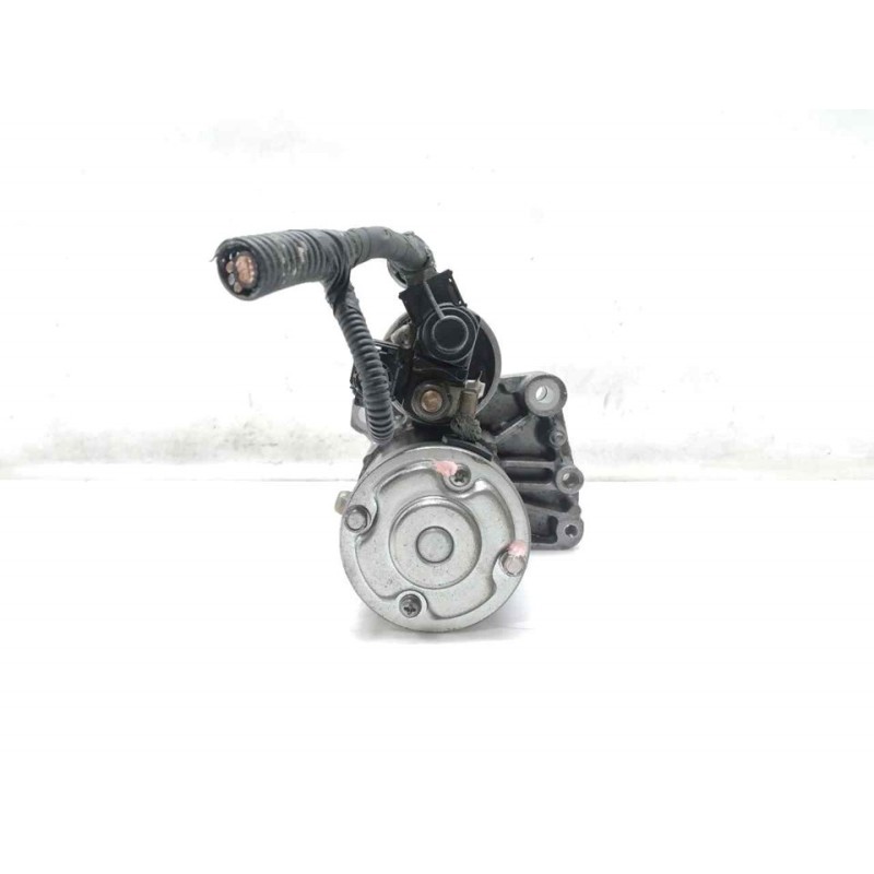 Recambio de motor arranque para citroën c4 grand picasso millenium referencia OEM IAM M000T32271 2
