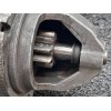 Recambio de motor arranque para opel omega b elegance berlina referencia OEM IAM 0001218009  