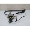 Recambio de elevalunas delantero derecho para audi 100 berlina (c4) 2.5 tdi referencia OEM IAM   