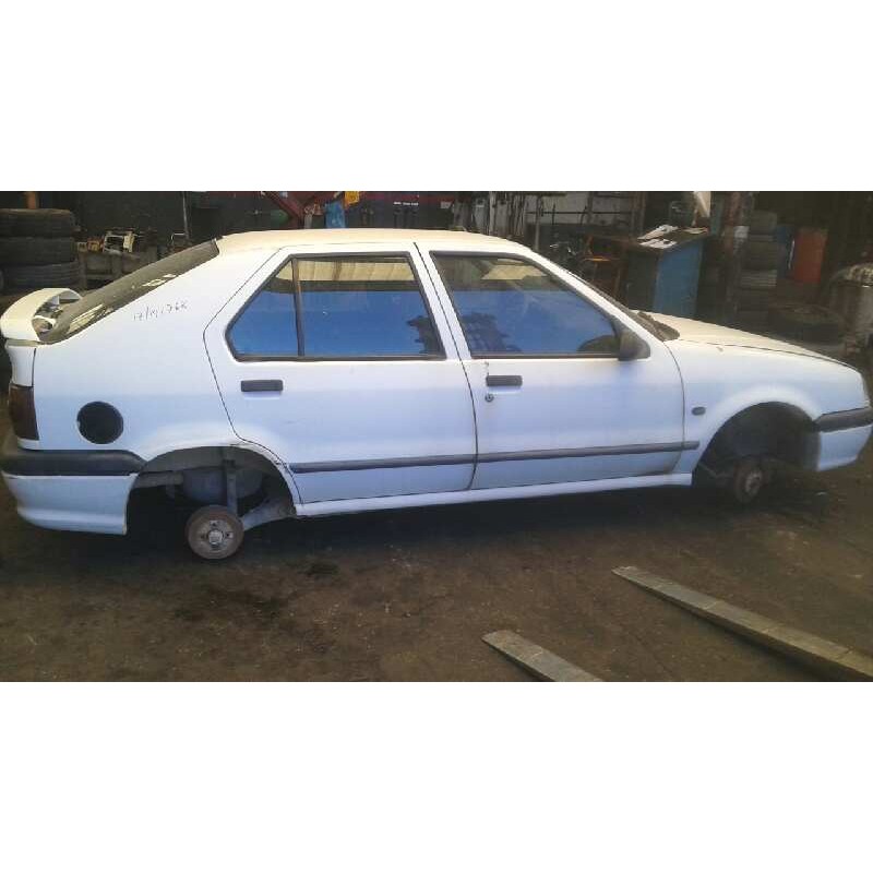 renault 19 (b/c/l53) del año 1992