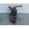 Recambio de turbocompresor para seat alhambra (7v8) 1.9 tdi referencia OEM IAM 028145702PU00 7018555005 