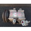 Recambio de compresor aire acondicionado para hyundai coupe (j2) 1.6 16v cat referencia OEM IAM AK95610 1930154 HCC