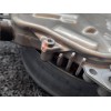 Recambio de electroventilador para hyundai ioniq klass hybrid referencia OEM IAM 3137232025 1137328740 BOSCH