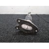 Recambio de amortiguador trasero derecho para bmw serie 1 lim. (f20) 116d referencia OEM IAM 3352686375201 14941510 