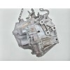 Recambio de caja cambios para dodge caliber se referencia OEM IAM 7D312456  