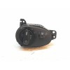 Recambio de mando luces para ford focus berlina (cak) trend referencia OEM IAM 2M5T13A024EA  